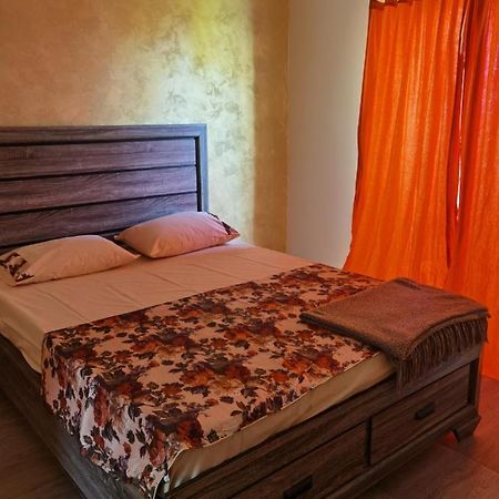 Milan Rooms コンスタンツァ エクステリア 写真