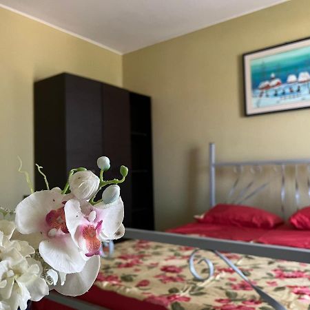 Milan Rooms コンスタンツァ エクステリア 写真