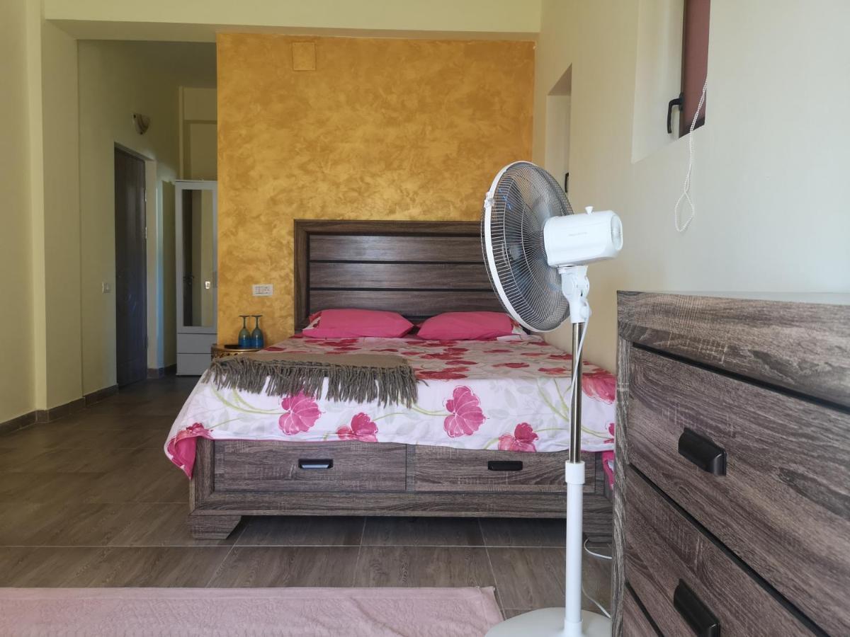 Milan Rooms コンスタンツァ 部屋 写真