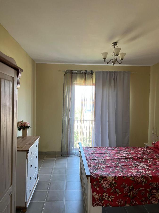 Milan Rooms コンスタンツァ 部屋 写真